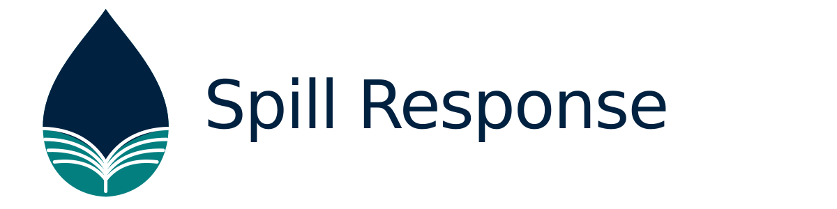 Spill-Response